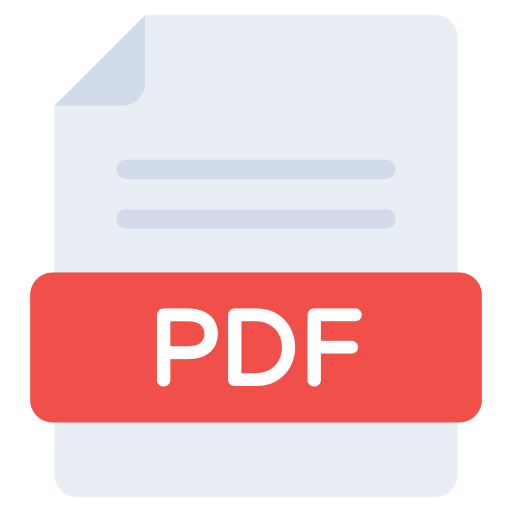 format-de-fichier-pdf