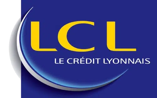 LCL-Logo-4253557199