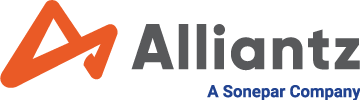 alliantz-logo-1688632168