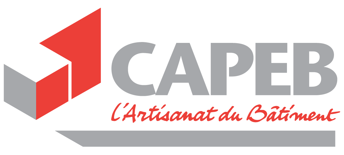 capeb_share (1)