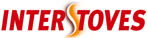 logo-interstoves-ori-2486479801